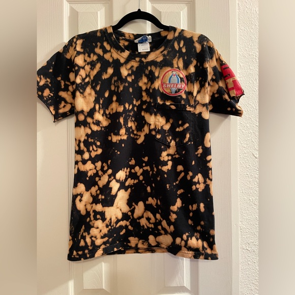 Carroll Shelby Collection Shirt | MODIFIED | Men’s Size Small - Picture 2 of 10